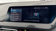 BMW 2 Series 218i Sport 4dr DCT Petrol Saloon